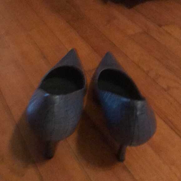 Lady heels - Picture 3 of 4